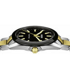 RADO HyperChrome Quartz Men 41.5 mm R32280153 - KRISHNA WATCH COMPANY