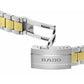 RADO HyperChrome Quartz Men 41.5 mm R32280153