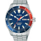 ALBA Automatic Men 44.5 mm AL4735X1