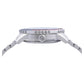 ALBA Automatic Men 44.5 mm AL4735X1