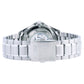 ALBA Automatic Men 43 mm AL4755X1