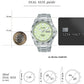 ALBA Automatic Men 43 mm AL4755X1
