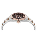 PHILIPP PLEIN MFA-NEW SUPERLATIVE Analog Watch For Men PWMFA0625