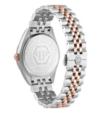 PHILIPP PLEIN MFA-NEW SUPERLATIVE Analog Watch For Men PWMFA0625