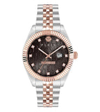 PHILIPP PLEIN MFA-NEW SUPERLATIVE Analog Watch For Men PWMFA0625