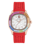 PHILIPP PLEIN Analog Watch For Women PWTAA1024