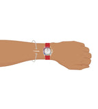 PHILIPP PLEIN Analog Watch For Women PWTAA1024