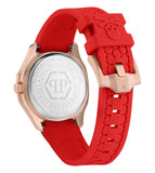 PHILIPP PLEIN Analog Watch For Women PWTAA1024