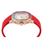 PHILIPP PLEIN Analog Watch For Women PWTAA1024