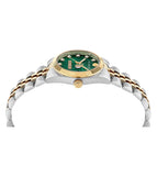 PHILIPP PLEIN NFA-NEW SUPERLATIVE Analog Watch For Women PWNFA0325