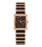 RADO Integral Quartz Women 23 mm R20251912