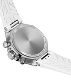 Tissot T-RACE Swiss Quartz Chronograph Unisex 38 mm T1418179711100