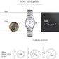 Tissot TRADITION Swiss Quartz Women 25 mm T0630091101800