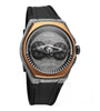 Titan Stellar Automatic Men - 10029KP01