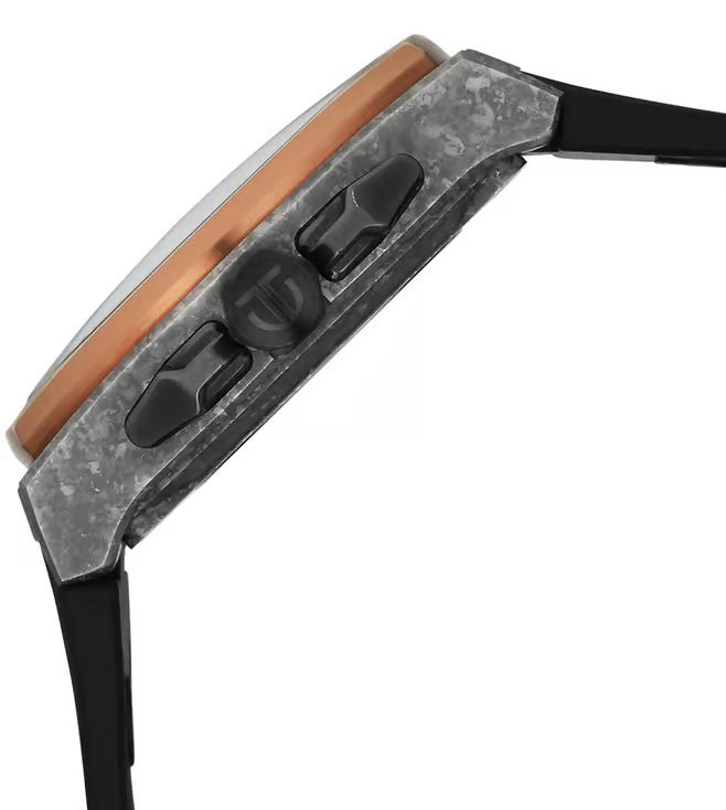 Titan Stellar Automatic Men - 10029KP01