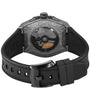 Titan Stellar Automatic Men - 10029KP01 - KRISHNA WATCH COMPANY