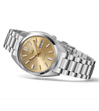 Seiko New 5 Sports Automatic Men 37.4 mm SRPL59K1