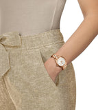 Tissot PR 100 Swiss Quartz Unisex - T1502103311100 - KRISHNA WATCH COMPANY