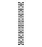 Tissot BALLADE Swiss Automatic Women 30 mm T1562081135300
