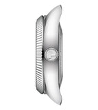 Tissot BALLADE Swiss Automatic Women 30 mm T1562081135300