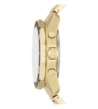 Armani Exchange Quartz Chronograph Men - AX1970 - KRISHNA WATCH COMPANY