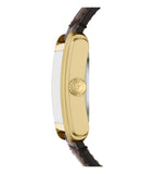 Fossil Carraway Automatic Men 30 mm ME3271