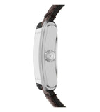 Fossil Carraway Automatic Men 30 mm - ME3272 - KRISHNA WATCH COMPANY