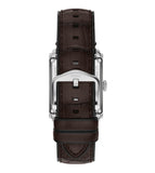 Fossil Carraway Automatic Men 30 mm - ME3272 - KRISHNA WATCH COMPANY