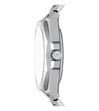 Michael Kors Callum Automatic Men 41 mm MKO1240