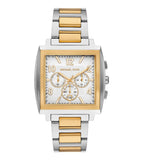 Michael Kors Rhys Quartz Chronograph Men 40 mm MK9240