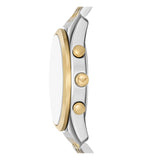 Emporio Armani Quartz Chronograph Men - AR11713
