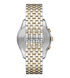 Emporio Armani Quartz Chronograph Men - AR11713