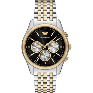 Emporio Armani Quartz Chronograph Men - AR11713