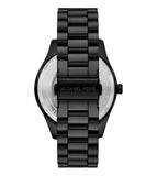 Michael Kors Lexington Automatic Men 45 mm MK9244