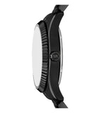 Michael Kors Lexington Automatic Men 45 mm MK9244
