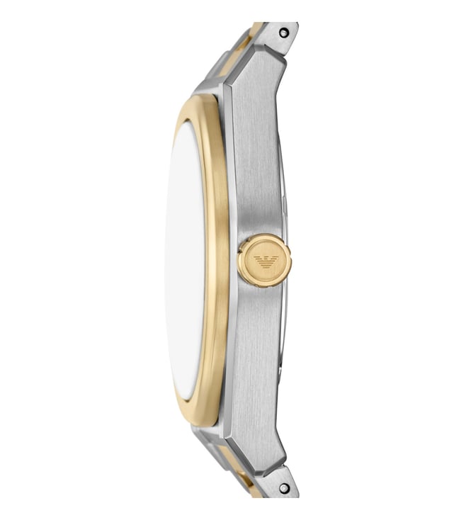 Emporio Armani Quartz Men 41 mm AR11716