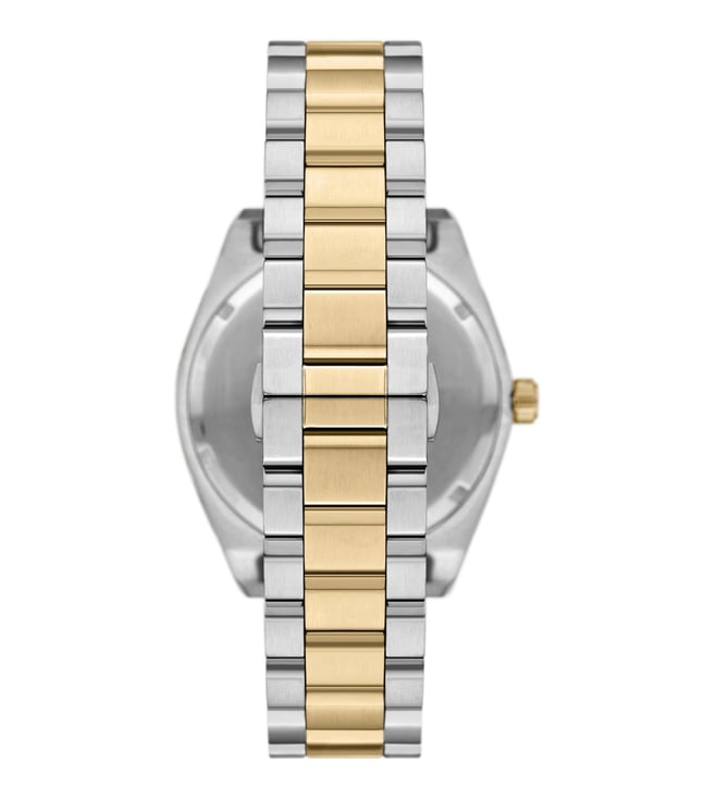 Emporio Armani Quartz Men 41 mm AR11716