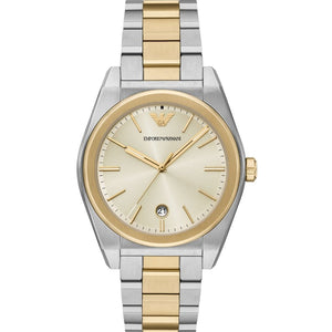 Emporio Armani Quartz Men 41 mm AR11716