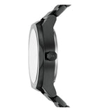 Armani Exchange Sync Automatic Men - AX4196 - KRISHNA WATCH COMPANY