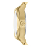 Armani Exchange Sync Automatic Men 44 mm AX4194 - KRISHNA WATCH COMPANY
