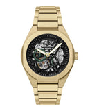 Armani Exchange Sync Automatic Men 44 mm AX4194 - KRISHNA WATCH COMPANY