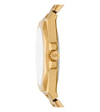Michael Kors Callum Automatic Men - MKO1241 - KRISHNA WATCH COMPANY