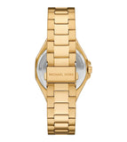 Michael Kors Callum Automatic Men - MKO1241 - KRISHNA WATCH COMPANY