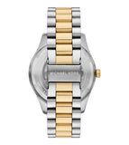 Michael Kors Lexington Automatic Men 45 mm - MK9243 - KRISHNA WATCH COMPANY