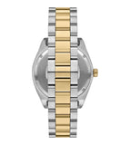 Emporio Armani Quartz Men 41 mm AR11715 - KRISHNA WATCH COMPANY