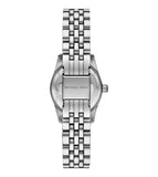 Michael Kors Lexington Quartz Women 26 mm MK4968 - KRISHNA WATCH COMPANY