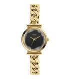 Fossil Carlie Quartz Women 28 mm ES5440 - KRISHNA WATCH COMPANY