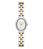 Michael Kors Maude Quartz Women 21 mm MK4956 - KRISHNA WATCH COMPANY