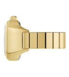 Fossil Harlow Watch Ring Quartz Women 16 mm ES5446 - KRISHNA WATCH COMPANY