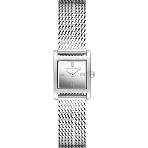 Michael Kors Georgie Quartz Women 19 mm MK4961 - KRISHNA WATCH COMPANY